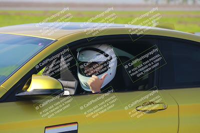 media/Jan-10-2026-Turn8 Trackdays (Sat) [[448b66da83]]/Around the Pits/